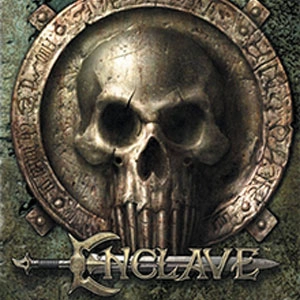 Enclave Playstation 4