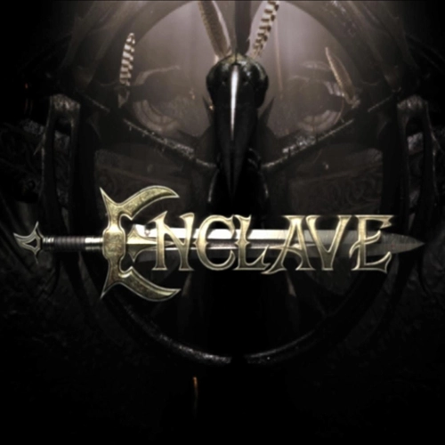 Enclave Pc