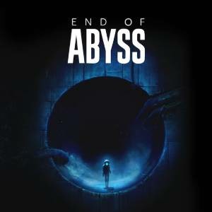 End of Abyss Playstation 5