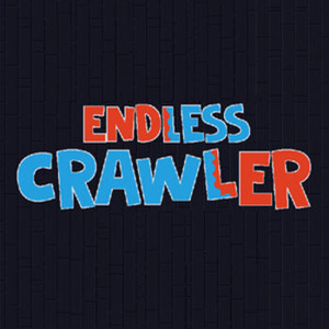 Endless Crawler Pc