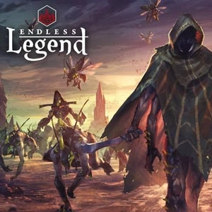Endless Legend Guardians Pc