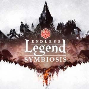 Endless Legend Symbiosis Pc
