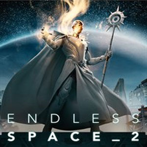 Comprar Endless Space 2 Definitive Edition CD Key Comparar Precios