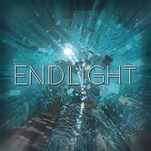 Endlight Xbox One