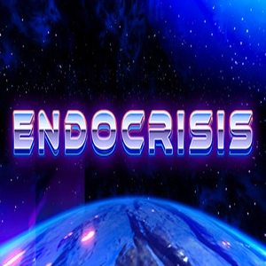 Endocrisis Pc