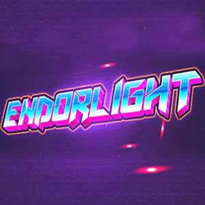Comprar Endorlight CD Key Comparar Precios