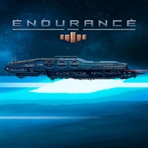 Comprar Endurance Space Action Xbox Series Barato Comparar Precios