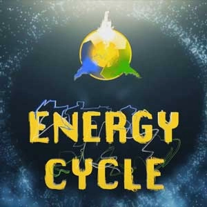 Energy Cycle Xbox One