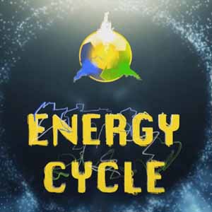 Comprar Energy Cycle CD Key Comparar Precios