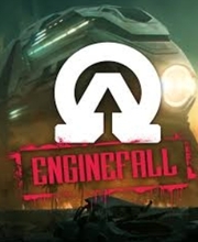Comprar Enginefall CD Key Comparar Precios