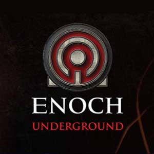 Enoch Underground Pc