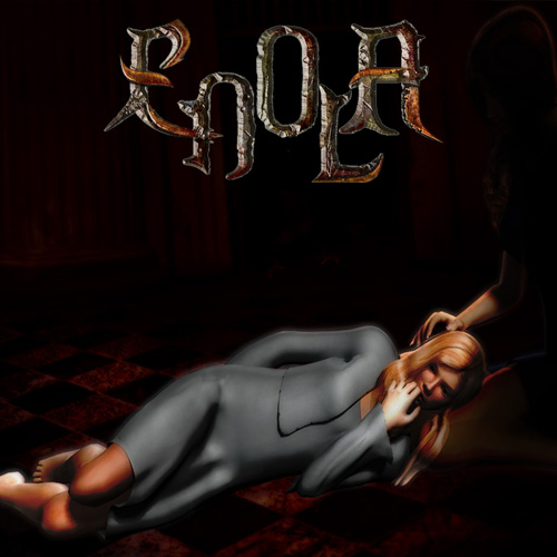 Comprar Enola CD Key Comparar Precios