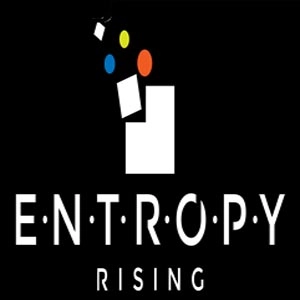 Entropy Rising Pc