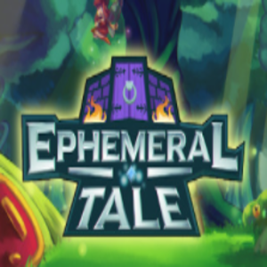 Comprar Ephemeral Tale CD Key Comparar Precios