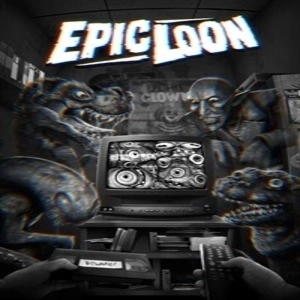 Epic Loon Xbox Series X