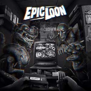 Epic Loon Pc