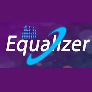 Equalizer Pc