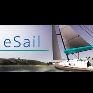 Comprar eSail Sailing Simulator CD Key Comparar Precios