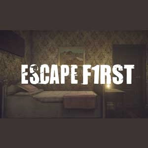 Escape First Switch