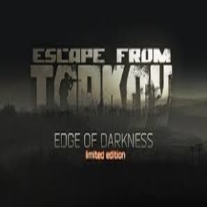 Comprar Escape from Tarkov Edge of Darkness Limited Edition CD Key Comparar Precios