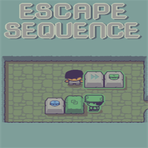 Comprar Escape Sequence CD Key Comparar Precios