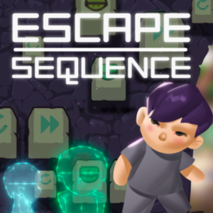 Comprar Escape Sequence Ps4 Barato Comparar Precios