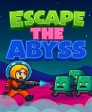 Escape the Abyss Xbox Series X