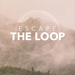 Escape the Loop Switch