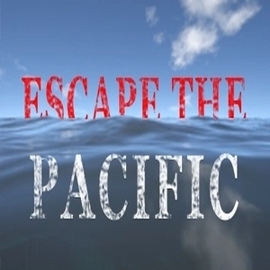 Escape The Pacific Pc