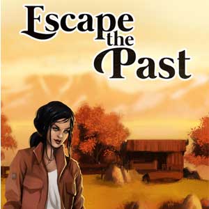 Comprar Escape The Past CD Key Comparar Precios
