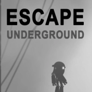 Escape Underground Pc