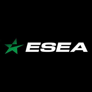 Comprar ESEA Membership CD Key Comparar Precios