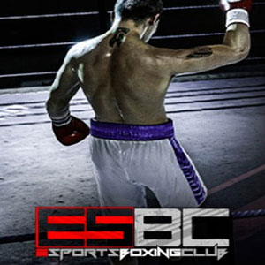 Comprar eSports Boxing Club Ps4 Barato Comparar Precios