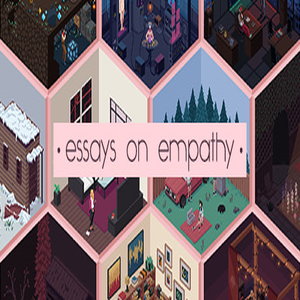 Comprar Essays on Empathy CD Key Comparar Precios