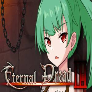 Comprar Eternal Dread 3 CD Key Comparar Precios