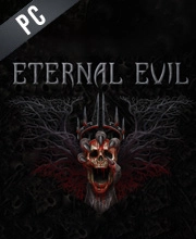 Eternal Evil Pc