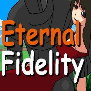 Eternal Fidelity Pc