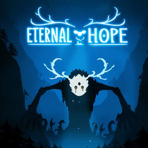 Comprar Eternal Hope Xbox Series Barato Comparar Precios
