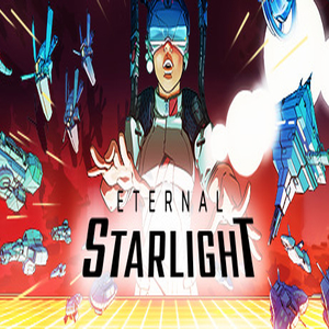 Comprar Eternal Starlight CD Key Comparar Precios