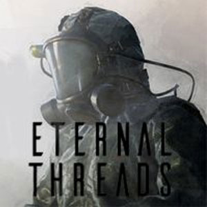 Comprar Eternal Threads Xbox One Barato Comparar Precios