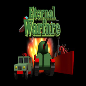 Comprar Eternal Warfare CD Key Comparar Precios