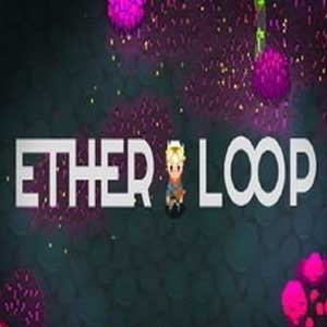 Comprar ETHER LOOP CD Key Comparar Precios