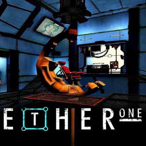 Comprar Ether One Redux CD Key Comparar Precios