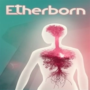 Etherborn Xbox Series X