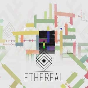 ETHEREAL Pc