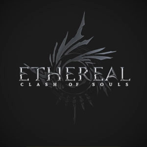 Ethereal Clash of Souls Switch