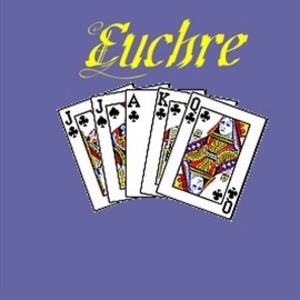 Euchre One Xbox Series X