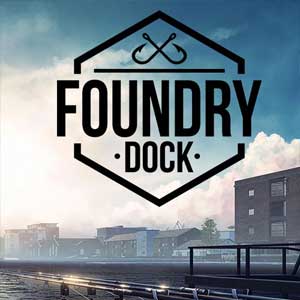 Comprar Euro Fishing Foundry Dock CD Key Comparar Precios