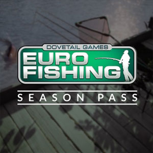 Comprar Euro Fishing Season Pass Ps4 Barato Comparar Precios