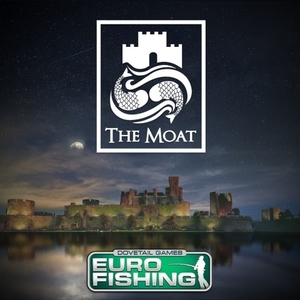 Comprar Euro Fishing The Moat Xbox One Barato Comparar Precios